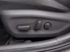 Hyundai Ioniq 1.6 GDi PHEV 26gr Hybrid Executive + GPS + Leder/Cuir + LED Lights Thumbnail 8