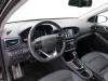 Hyundai Ioniq 1.6 GDi PHEV 26gr Hybrid Executive + GPS + Leder/Cuir + LED Lights Thumbnail 9