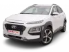 Hyundai Kona 1.6 CRDi Sky + GPS + Leder/Cuir Thumbnail 1