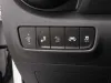 Hyundai Kona 1.6 CRDi Sky + GPS + Leder/Cuir Thumbnail 10