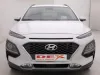 Hyundai Kona 1.6 CRDi Sky + GPS + Leder/Cuir Thumbnail 2