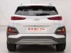 Hyundai Kona 1.6 CRDi Sky + GPS + Leder/Cuir Thumbnail 5