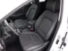 Hyundai Kona 1.6 CRDi Sky + GPS + Leder/Cuir Thumbnail 7