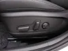 Hyundai Kona 1.6 CRDi Sky + GPS + Leder/Cuir Thumbnail 8