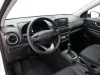 Hyundai Kona 1.6 CRDi Sky + GPS + Leder/Cuir Thumbnail 9