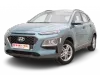 Hyundai Kona 1.0 T-GDi 120 + GPS Thumbnail 1