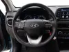 Hyundai Kona 1.0 T-GDi 120 + GPS Thumbnail 10