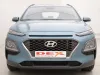 Hyundai Kona 1.0 T-GDi 120 + GPS Thumbnail 2