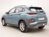 Hyundai Kona 1.0 T-GDi 120 + GPS Thumbnail 4