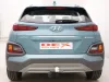 Hyundai Kona 1.0 T-GDi 120 + GPS Thumbnail 5