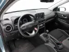 Hyundai Kona 1.0 T-GDi 120 + GPS Thumbnail 8