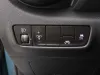 Hyundai Kona 1.0 T-GDi 120 + GPS Thumbnail 9