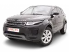 Land Rover Range Rover Evoque 2.0 TD4 150 Automaat 4WD + GPS + Panoram + Xenon Thumbnail 1
