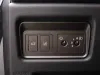 Land Rover Range Rover Evoque 2.0 TD4 150 Automaat 4WD + GPS + Panoram + Xenon Thumbnail 10