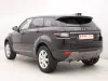 Land Rover Range Rover Evoque 2.0 TD4 150 Automaat 4WD + GPS + Panoram + Xenon Thumbnail 4
