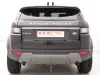 Land Rover Range Rover Evoque 2.0 TD4 150 Automaat 4WD + GPS + Panoram + Xenon Thumbnail 5