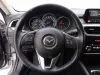 Mazda 6 2.2d 150 SkyDrive Wagon Premium Edition + GPS + Camera Thumbnail 10