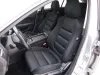 Mazda 6 2.2d 150 SkyDrive Wagon Premium Edition + GPS + Camera Thumbnail 7