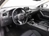 Mazda 6 2.2d 150 SkyDrive Wagon Premium Edition + GPS + Camera Thumbnail 8