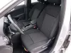 Mercedes-Benz B-Klasse B180d Edition + GPS + Camera + Alu19 Thumbnail 7