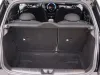 Mini Cooper 1.5i 136 Cooper 3d Style + GPS + Sport Seats Thumbnail 6