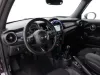 Mini Cooper 1.5i 136 Cooper 3d Style + GPS + Sport Seats Thumbnail 8