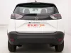 Opel Crossland 1.5d 110 Edition + GPS Carplay + Eco LED Lights Thumbnail 5