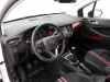 Opel Crossland 1.2 110 GS-Line + GPS Carplay + Rearview Camera Pack + ALU16 Black Thumbnail 8