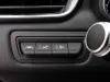 Renault Clio 1.6 E-Tech HEV 140 Look + Carplay + Virtual + LED Lights + Camera Thumbnail 9