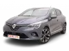 Renault Clio TCe 90 Intens + GPS + LED Lights + Winter + ALU17 Thumbnail 1