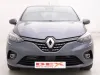 Renault Clio TCe 90 Intens + GPS + LED Lights + Winter + ALU17 Thumbnail 2