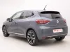 Renault Clio TCe 90 Intens + GPS + LED Lights + Winter + ALU17 Thumbnail 4