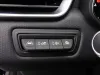Renault Clio TCe 90 Intens + GPS + LED Lights + Winter + ALU17 Thumbnail 9