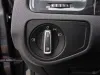 Volkswagen Golf Variant 1.5 TSi 150 DSG Comfortline + GPS + Winter Pack Thumbnail 9