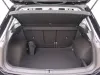 Volkswagen Tiguan 2.0 TDi + GPS + LED Lights + Alu17 Tulsa Thumbnail 6