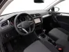 Volkswagen Tiguan 2.0 TDi + GPS + LED Lights + Alu17 Tulsa Thumbnail 8