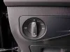 Volkswagen Tiguan 2.0 TDi + GPS + LED Lights + Alu17 Tulsa Thumbnail 9