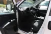 Fiat Doblo Maxi 1.3 Jtd EU6 ParkSensoren Garantie Thumbnail 6