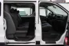 Opel Vivaro 1.6 Cdti Dubbele Cabine Airco Garantie Modal Thumbnail 11