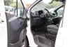 Opel Vivaro 1.6 Cdti Dubbele Cabine Airco Garantie Modal Thumbnail 7