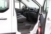 Opel Vivaro 1.6 Cdti Dubbele Cabine Airco Garantie Modal Thumbnail 8