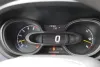 Opel Vivaro 1.6 Cdti Dubbele Cabine Airco Garantie Modal Thumbnail 10
