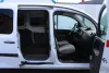 Renault Kangoo Maxi 1.5 Dci EU5 Garantie 5900+Btw Thumbnail 9