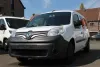 Renault Kangoo Maxi 1.5 Dci EU5 Garantie 7800+Btw Modal Thumbnail 2