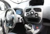 Renault Kangoo Maxi 1.5 Dci EU5 Garantie 7800+Btw Thumbnail 8