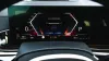 BMW X7 xDrive40i M Sport Sportautomatic 6+1 seat Thumbnail 9
