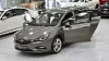 Opel Astra Sports Tourer 1.6 CDTi BiTurbo Innovation Thumbnail 1