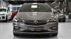 Opel Astra Sports Tourer 1.6 CDTi BiTurbo Innovation Thumbnail 2