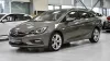 Opel Astra Sports Tourer 1.6 CDTi BiTurbo Innovation Thumbnail 4