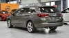 Opel Astra Sports Tourer 1.6 CDTi BiTurbo Innovation Thumbnail 7